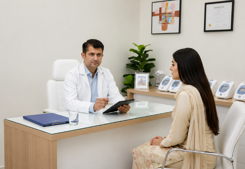  Curcumin Capsules Supplier in India