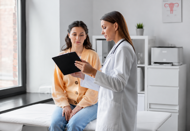 Immune Sutra Healthcare Product Exporter in India