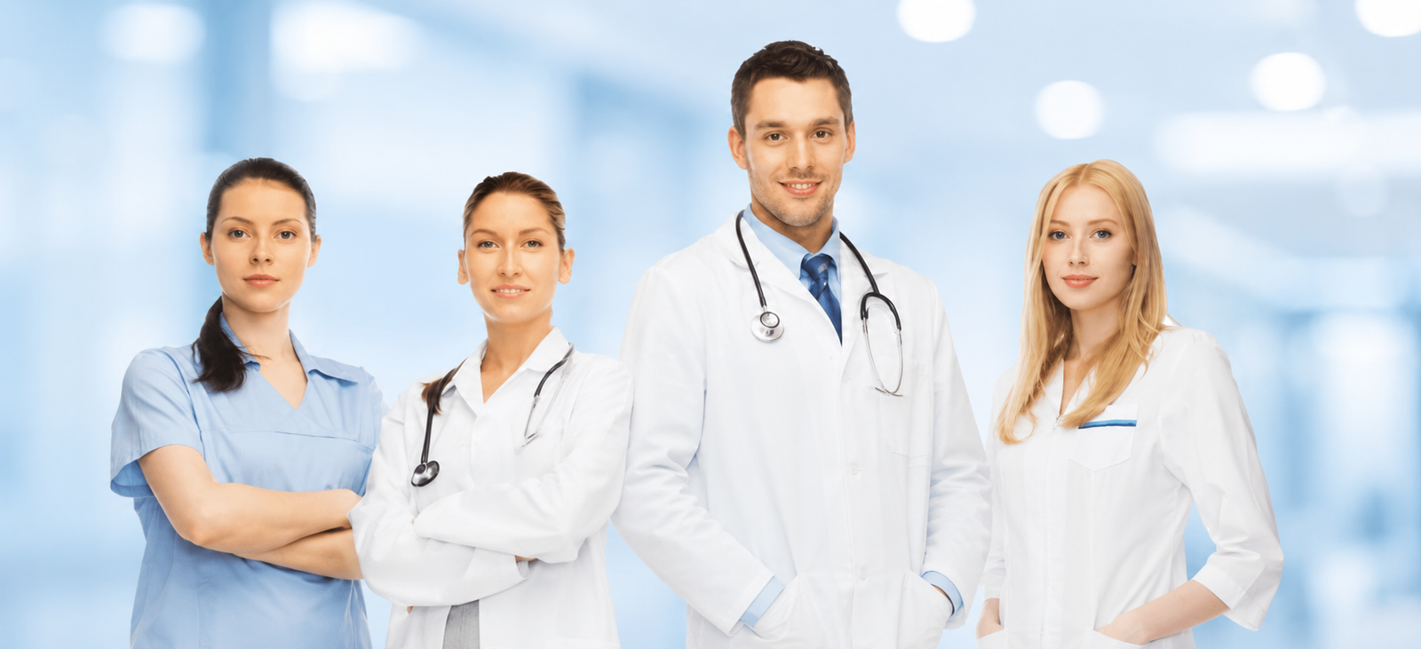 Oncology Tablets Manufacturer in India